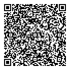 QR код "Экостом"