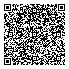 QR код "Любава"