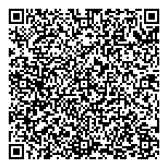 QR код "Жемчужина"
