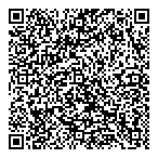 QR код "White & smile"