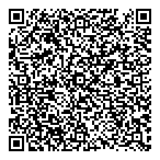 QR код "А-квадрат"