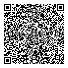 QR код "Арион"