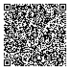 QR код "FISH SPA STUDIO"