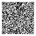 QR код "Лето"
