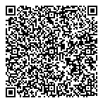 QR код "Choco Loco"