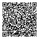 QR код "I AM"