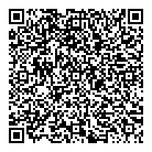 QR код "Олимп"