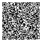 QR код "Бигуди"