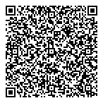 QR код "Усачи"