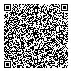 QR код "Bellezza"