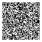 QR код "Atlantida"