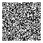 QR код "Декор"