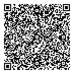 QR код "Barberman"