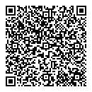 QR код "АдаНа"