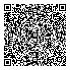 QR код "Парикмахерская"