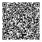 QR код "Сигал"