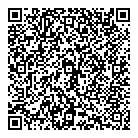 QR код "Фурор"