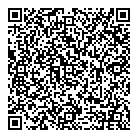 QR код "Веер"