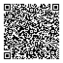 QR код "Lak Sheri"