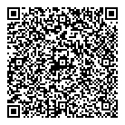 QR код "Арт"