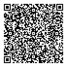 QR код "Delice"