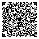 QR код "Sandra"