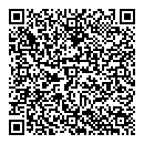 QR код "Балаяж"