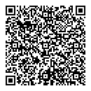 QR код "Акцент"