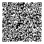 QR код "Man`s Club"
