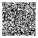 QR код "Шарм"