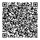 QR код "Geometrie"