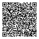 QR код "Елена"