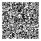 QR код "Парикмахерская"