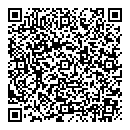 QR код "Сакура"