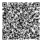 QR код "Beauty N"