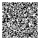 QR код "Нефертити"
