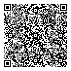 QR код "Queen"