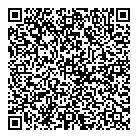 QR код "Май"