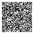 QR код "Варенька"