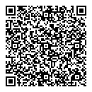 QR код "МариЭлен"