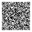 QR код "Брадобреи"