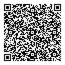 QR код "Цирюльня"