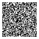 QR код "МейТан"