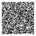 QR код "TianDe"