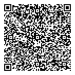QR код "Amway"