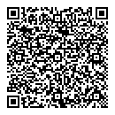 QR код "Нуга бест"