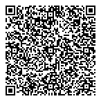 QR код "Шторы"