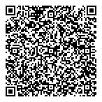 QR код "runatur.ru"