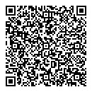 QR код "Свитум"