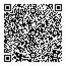 QR код "Катюша"